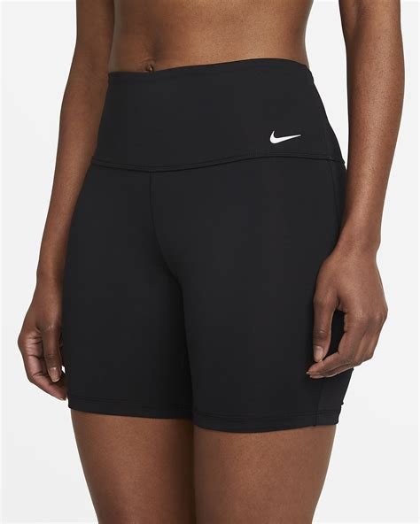 nike zwemshort dames|Amazon.com: Nike Swim Shorts Women.